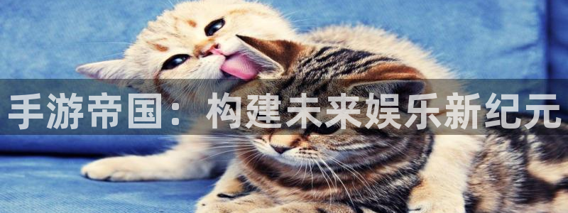 巅峰国际注册：手游帝国：构建未来娱乐新纪元